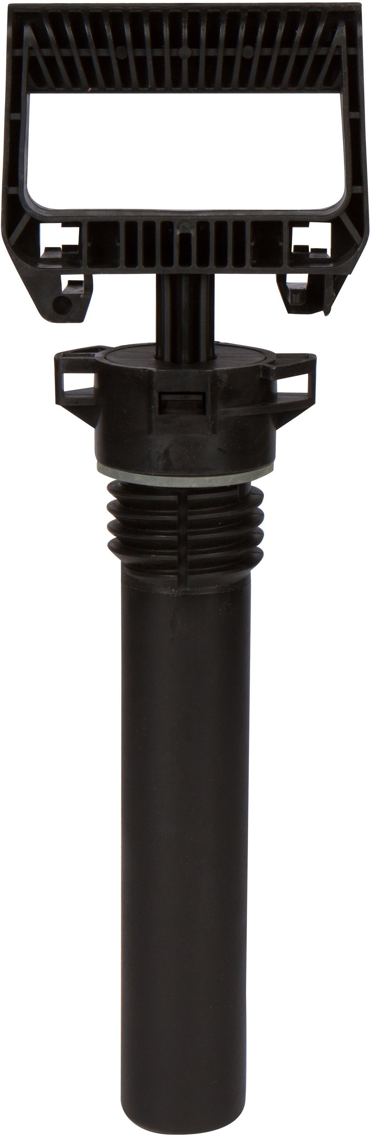 Pump Assy ML Viton (Part #181559)