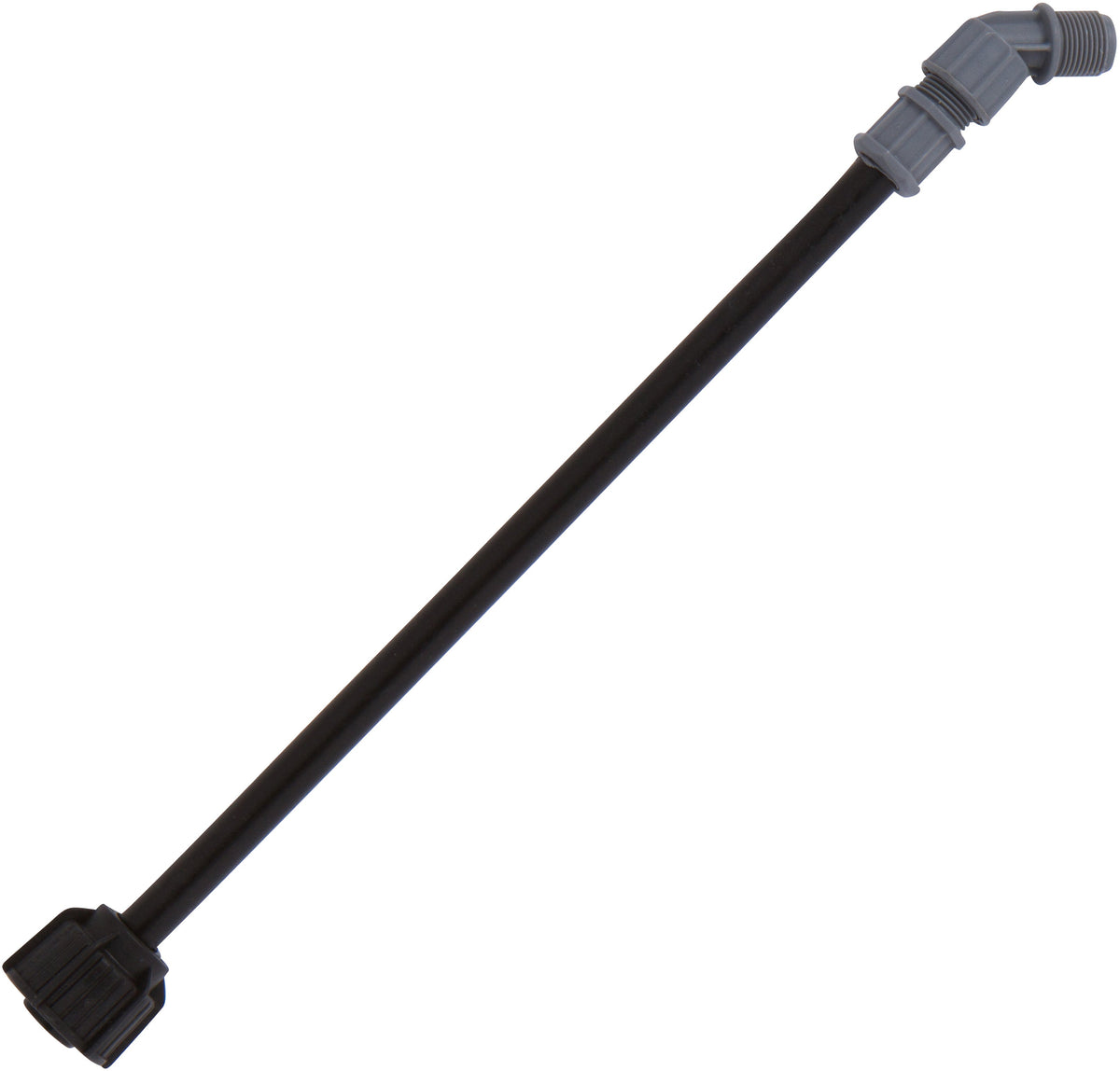 Wand Assy 14 PP SMII (Part #181845)