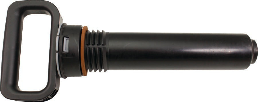 Smith Performance™ 182895 Poly Viton® Pump Assembly with Steel Pump Rod (Ref# 182413)
