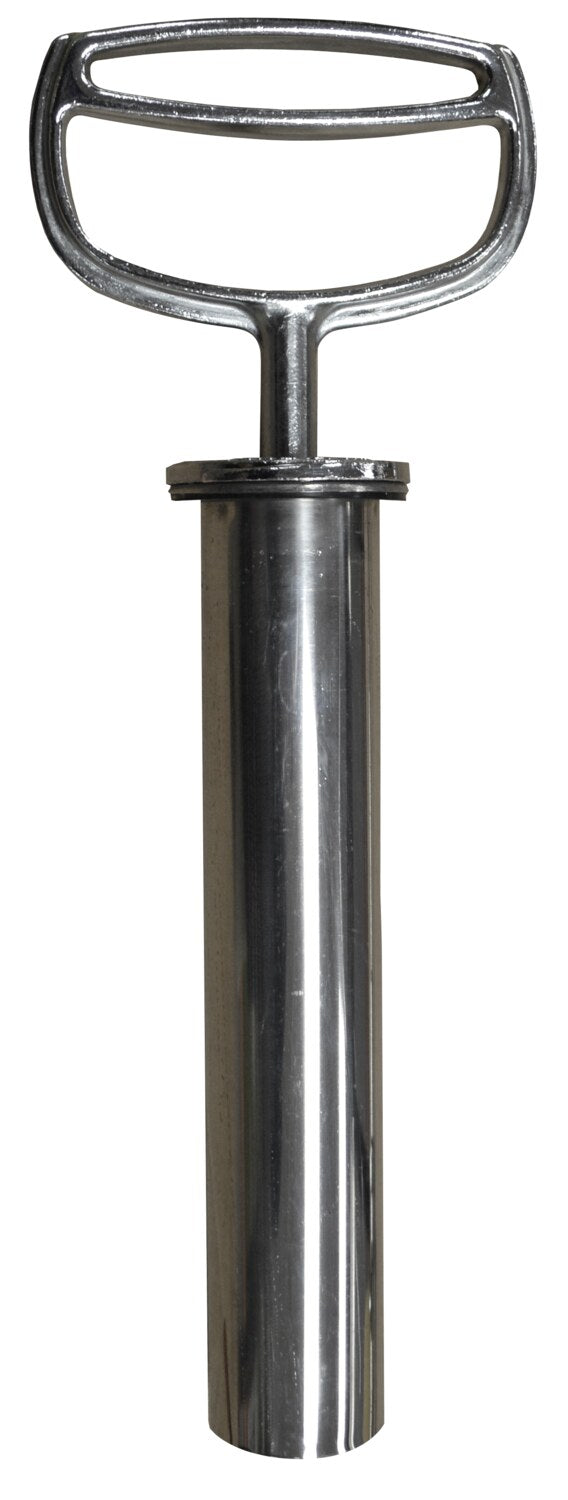 Smith Performance™ 182898 Stainless Steel Viton® Pump for S100 1-Gallon Tank