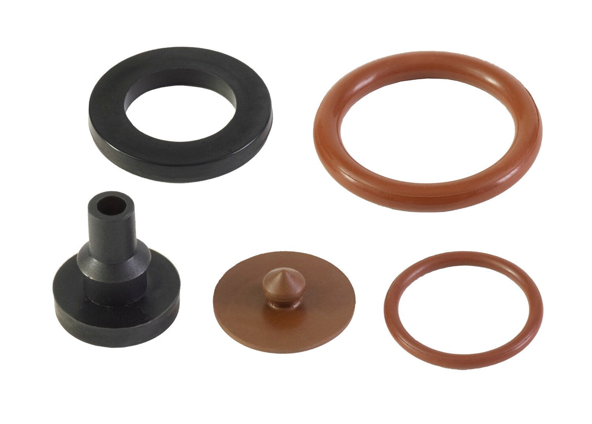 Service Kit Gray Pump S2 (Part #184525)