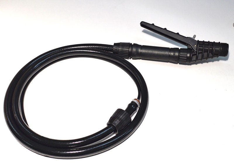 Smith Performance™ 182885 PVC Hose and Poly Shut-Off Kit for R300 3-Gallon Sprayer