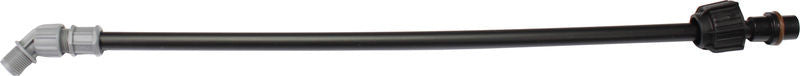 Smith Performanceâ„¢ 182869 21-Inch Professional Poly Wand