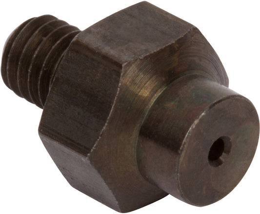 Nozzle Vapor Coil Black Oxide (Part #161015)