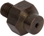 Nozzle Vapor Coil Black Oxide (Part #161015)