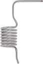 Vapor Coil Tested SS PF (Part #161020)