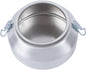 Container Assy 982 Aluminum EL (Part #161221)