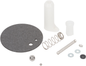 Service Kit Pump Poly Bag FO (Part #161436)