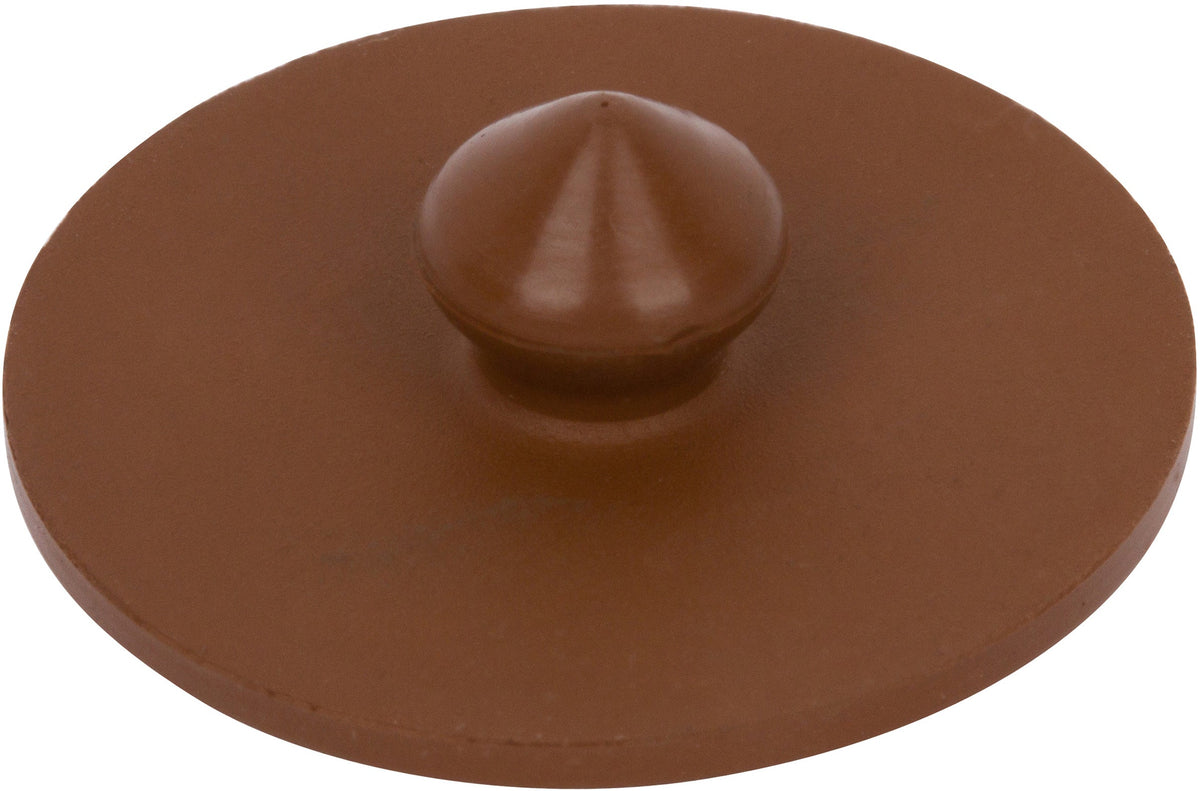Check Valve Viton CA (Part #171015V)