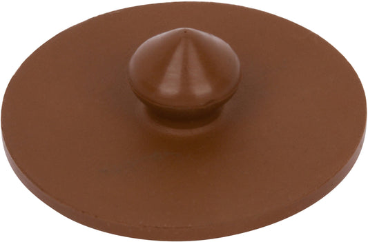 Check Valve Viton CA (Part #171015V)