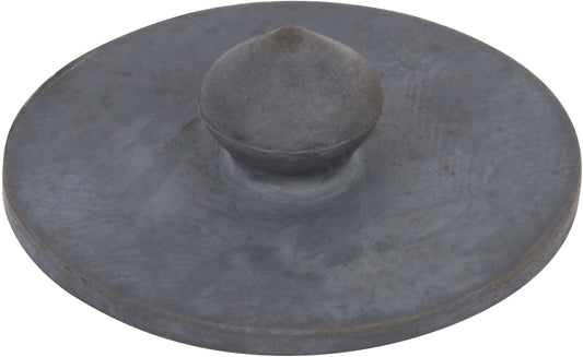 Check Valve 60 Durometer CA (Part #171015)