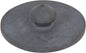 Check Valve 60 Durometer CA (Part #171015)