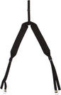 Strap Padded Deluxe BP (Part #171496)
