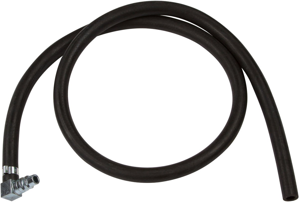 Hose Assy w/Fitting FB (Part #175752)