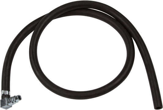 Hose Assy w/Fitting FB (Part #175752)