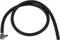 Hose Assy w/Fitting FB (Part #175752)
