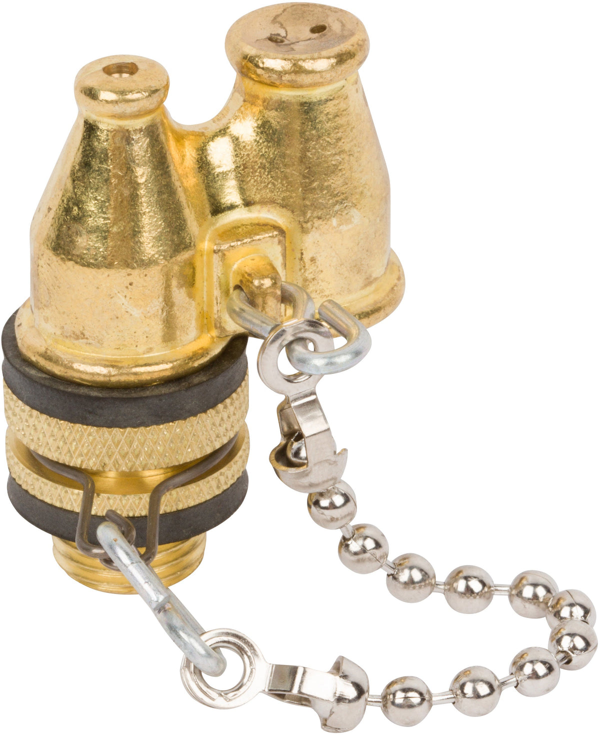 Nozzle Assy FB (Part #175854)