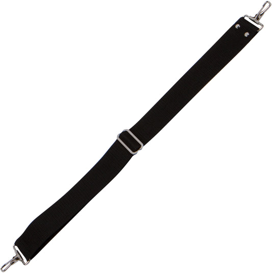 Strap Black M (Part #175980)