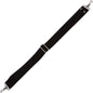 Strap Black M (Part #175980)