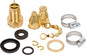Service Kit Indian Pump FP (Part #175997)