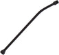 Extension 14 Poly Curved Viton (Part #178024V)