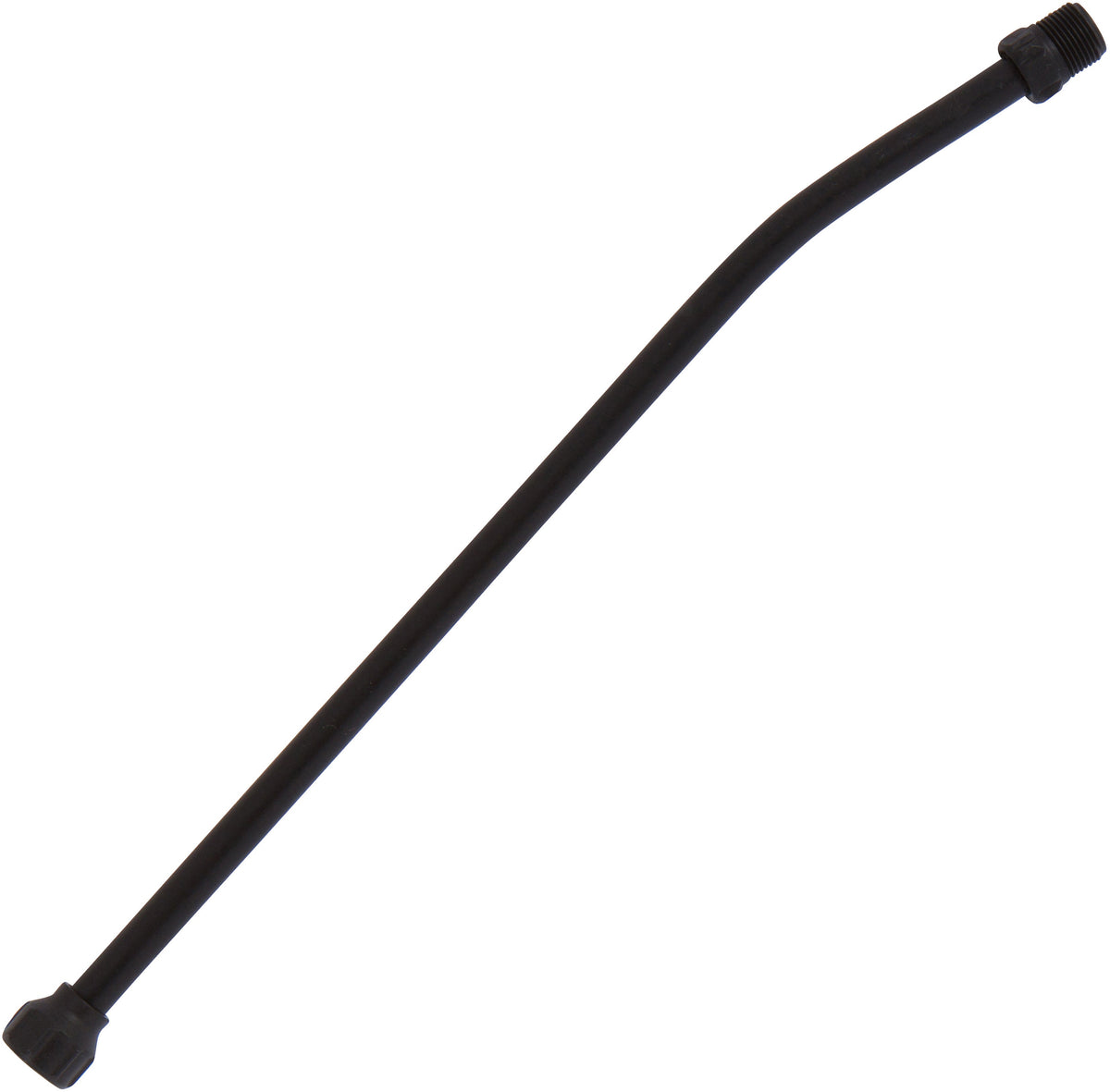 Extension 14 Poly Curved CA (Part #178024)