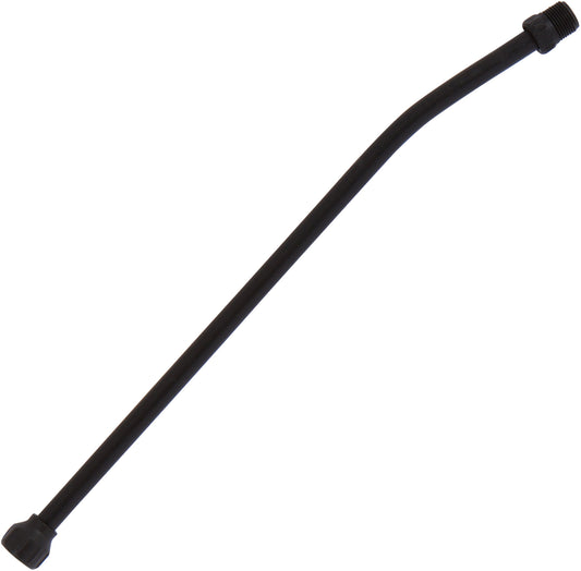 Extension 14 Poly Curved CA (Part #178024)