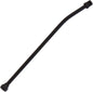 Extension 14 Poly Curved CA (Part #178024)