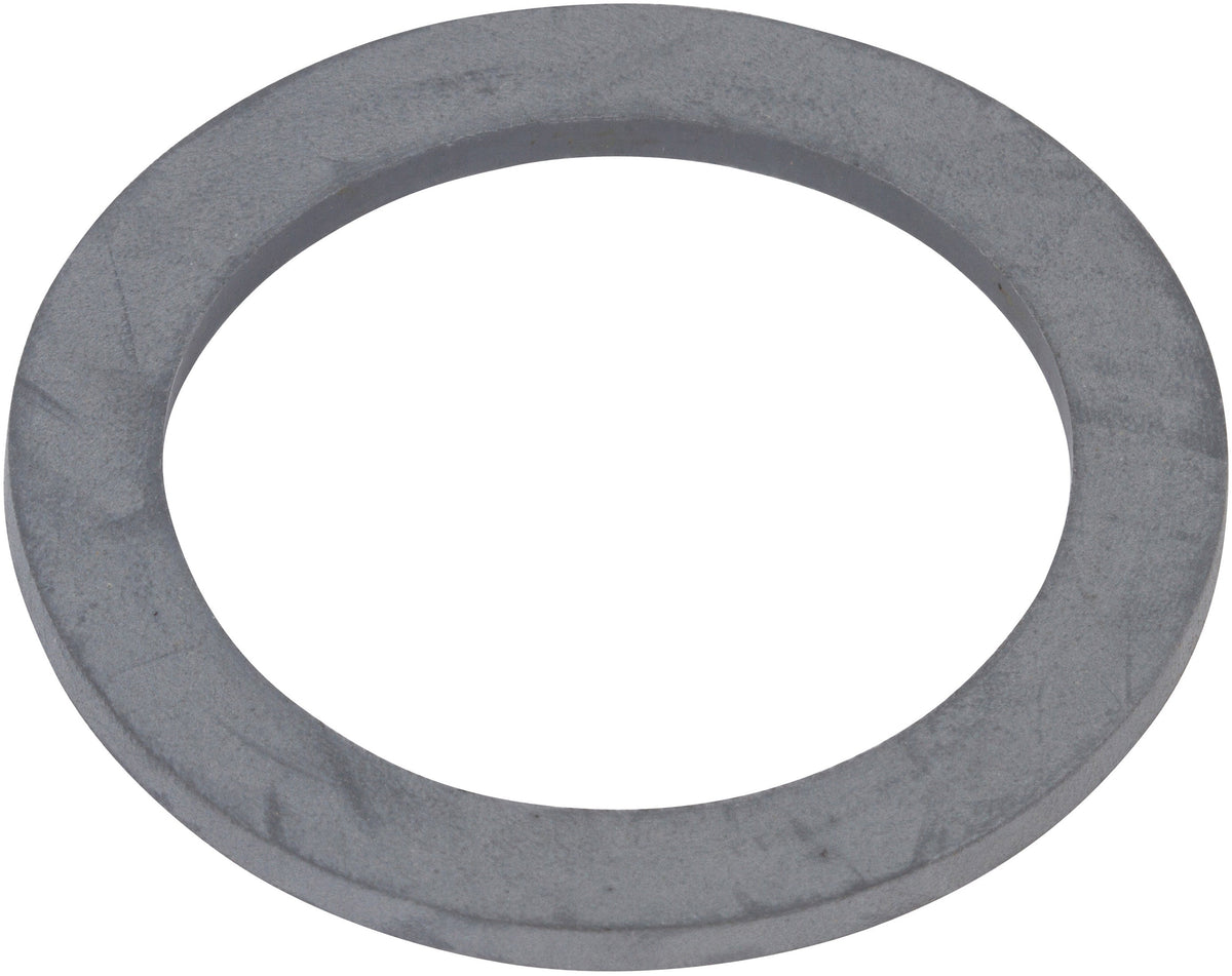 Gasket Pump Barrel CAO (Part #178039)