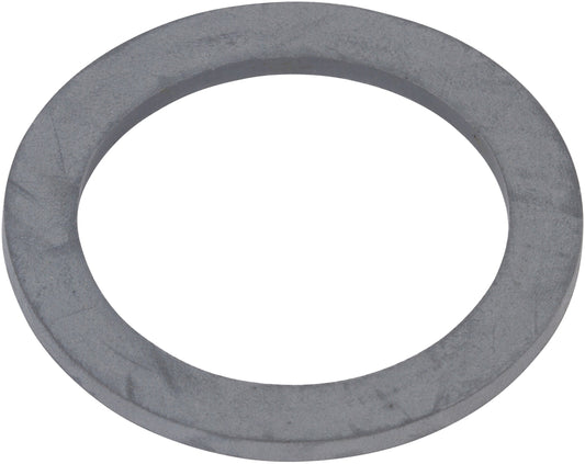 Gasket Pump Barrel CAO (Part #178039)
