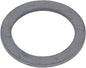 Gasket Pump Barrel CAO (Part #178039)