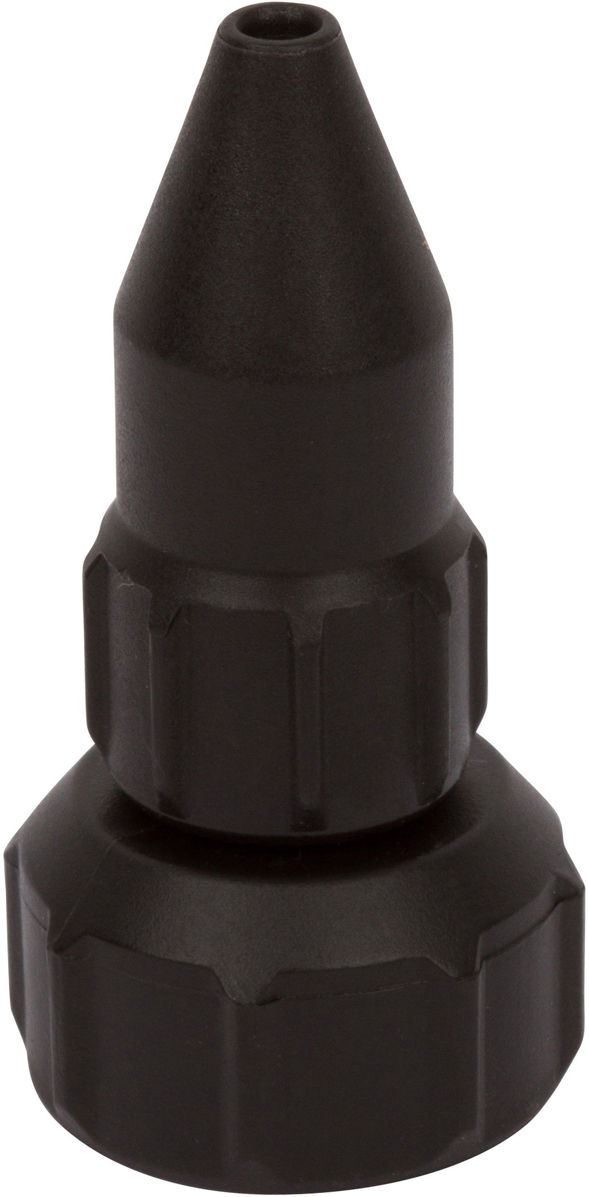 Nozzle Adj Poly CA (Part #178055)