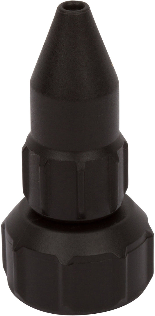 Nozzle Adj Poly CA (Part #178055)