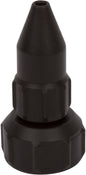 Nozzle Adj Poly CA (Part #178055)
