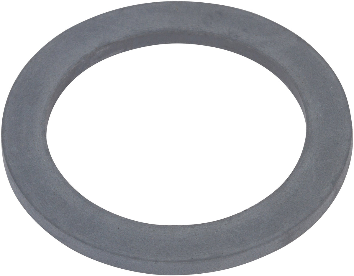 Gasket Pump ML (Part #180299)