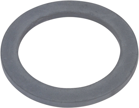 Gasket Pump ML (Part #180299)