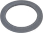 Gasket Pump ML (Part #180299)