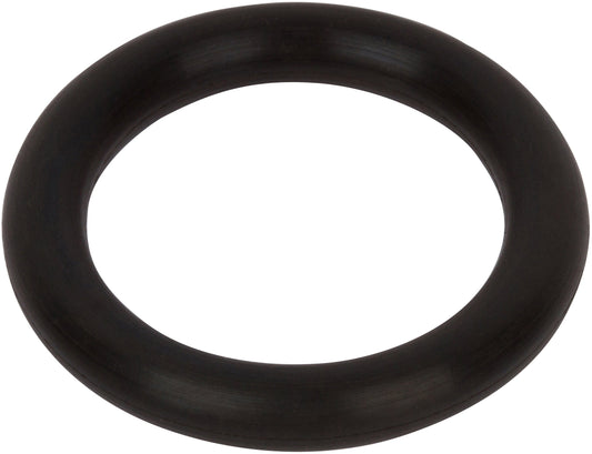 O-Ring Piston Pump ML (Part #180300)