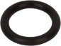 O-Ring Piston Pump ML (Part #180300)
