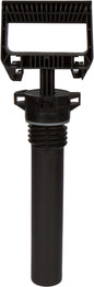 Pump Assy Black Complete ML (Part #180305)