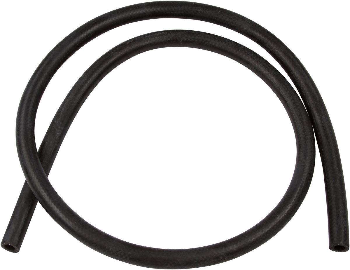 Hose Rubber 52 Section FP (Part #180846)