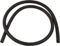 Hose Rubber 52 Section FP (Part #180846)