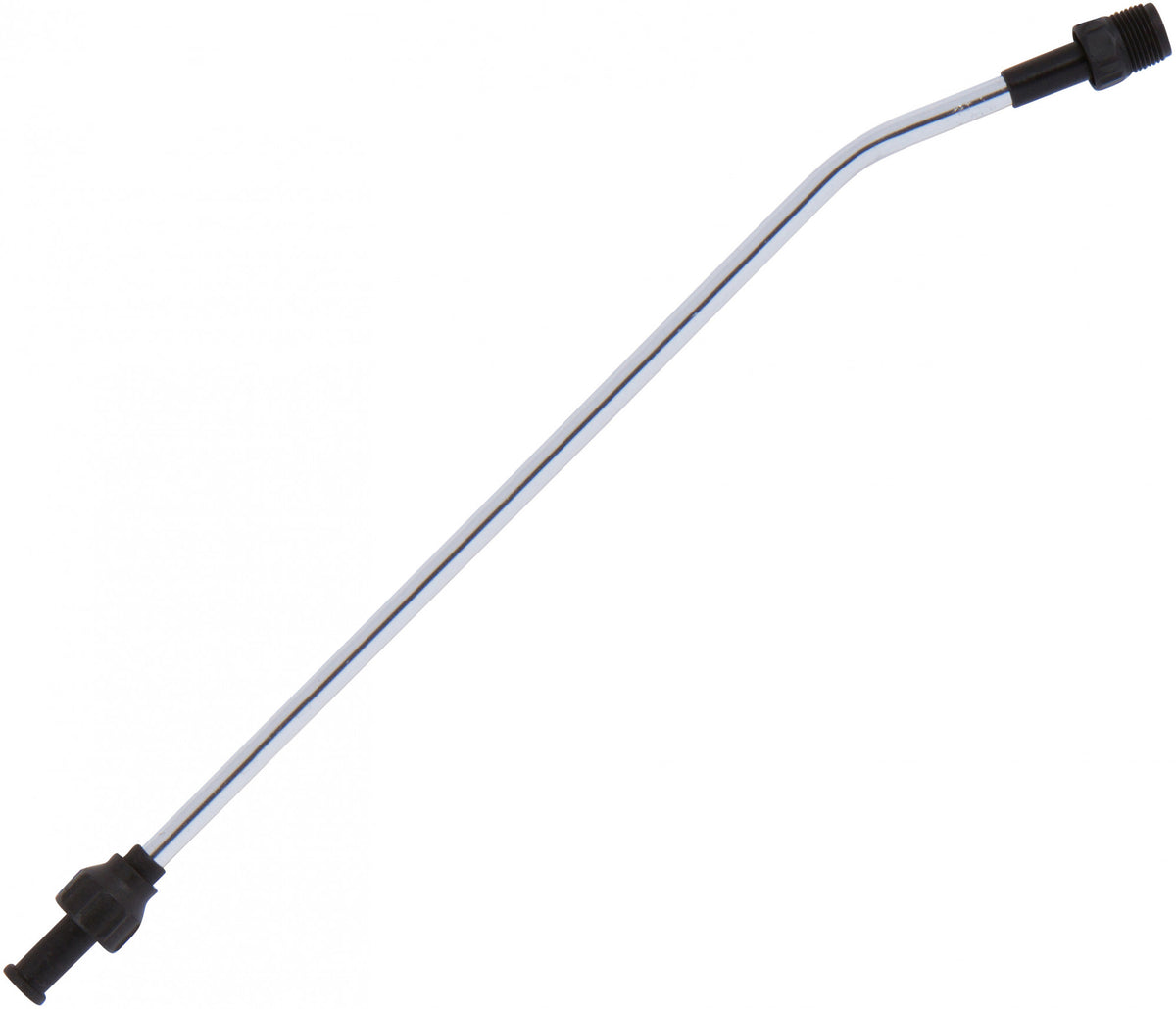 Roundup® 15 Aluminum Extension"