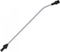 Roundup® 15 Aluminum Extension"