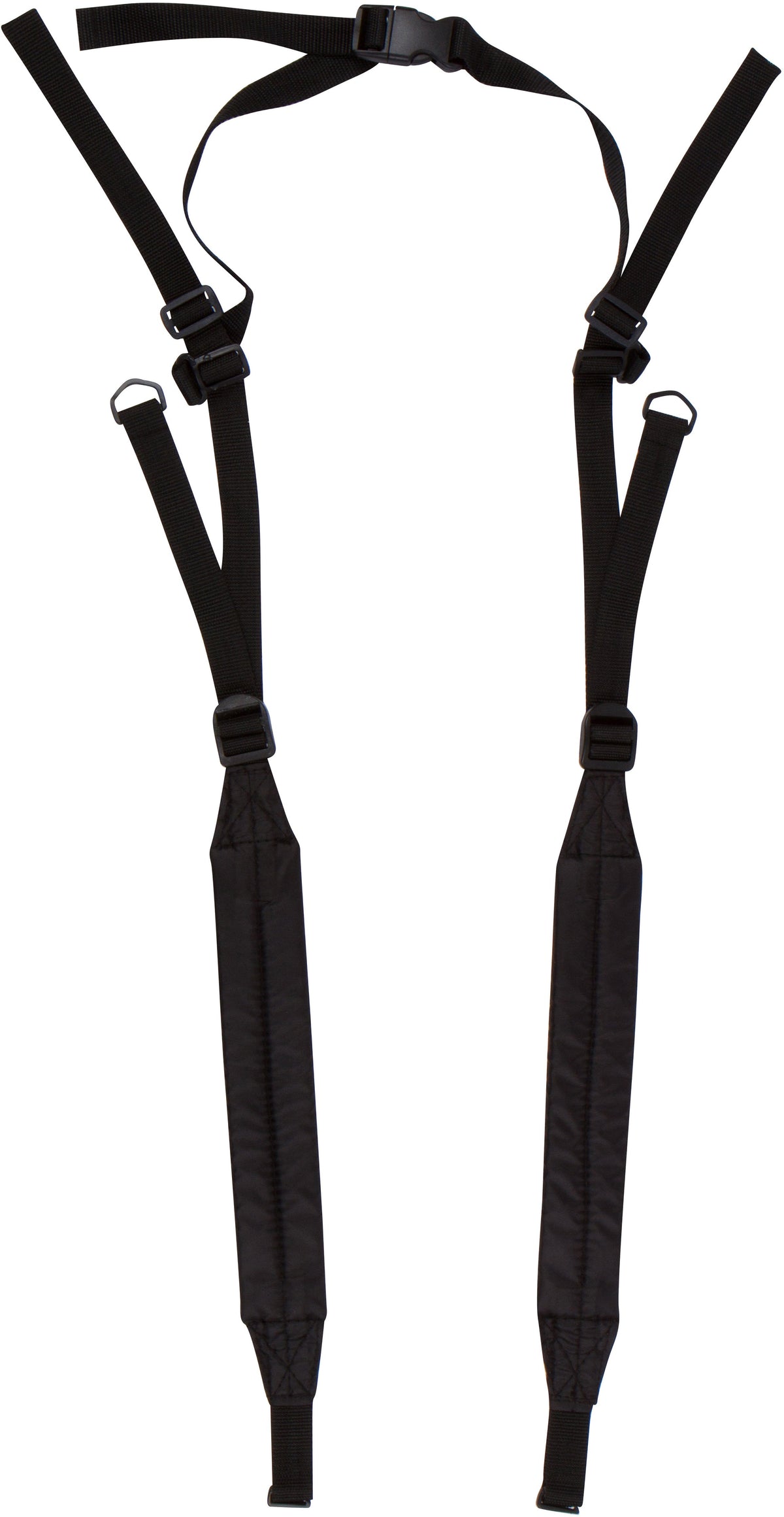 Harness S1 (Part #181537)