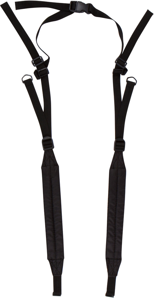 Harness S1 (Part #181537)