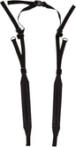 Harness S1 (Part #181537)