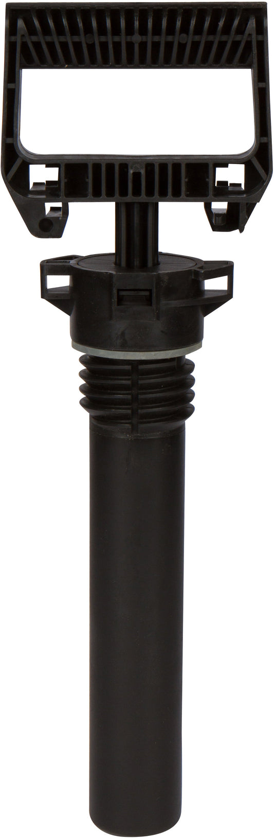 Pump Assy ML Viton (Part #181559)