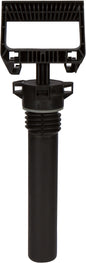 Pump Assy ML Viton (Part #181559)