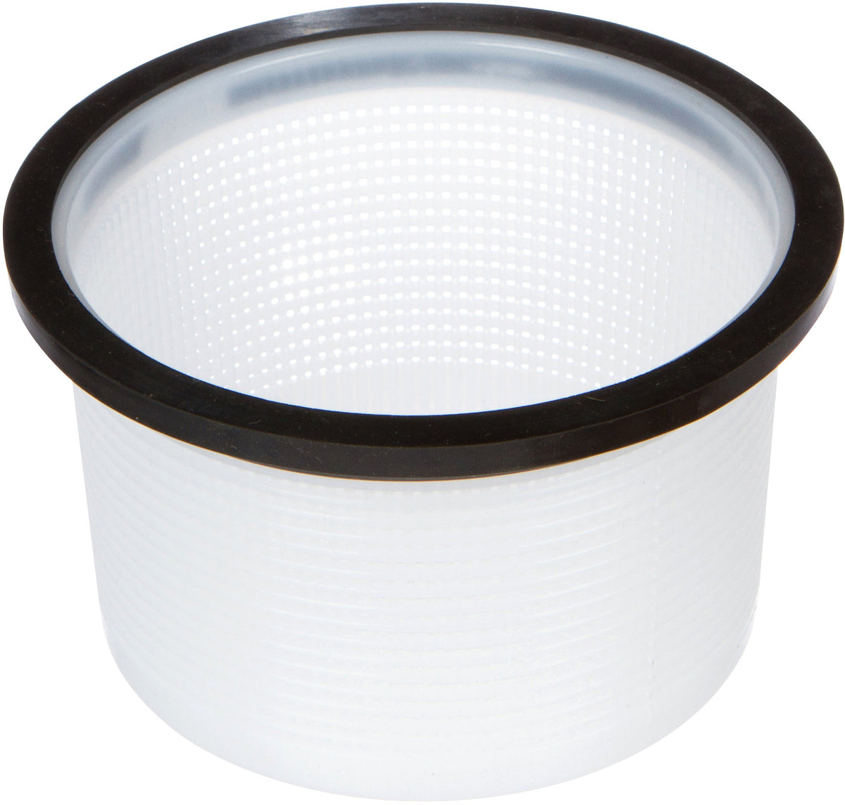 Filter Basket Assy (Part #181564)